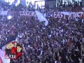 olympiakos pao 06 07 4os telikos