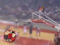 olympiakos pao 06 07 4os telikos