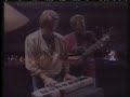 U2 Dancing Queen live from Stockholm,Sweden Zoo TV 1992