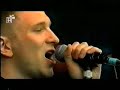 The Busters - Is this the way? The Busters - Is this the way?