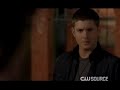 sam and dean argue after meeting with ruby. check out the confrontation with ruby at the end of our 
