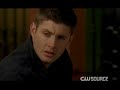 Supernatural - Malleus Maleficarum - Clip 2