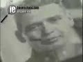 El General Martínez, El mito y el Hombre parte 1 Coberturas Especiales Noticias .rm