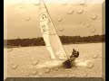Geronimosailing
