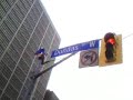 First-Person Toronto 6