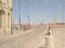 burdeosylarochelle burdeosylarochelle
