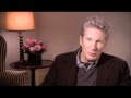 Hachi: A Dog's Tale - Behind the Scenes with ...
