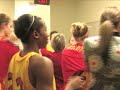 Iowa State Big 12 Women\ Iowa State Big 12 Women\