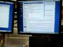 Uber Geek Monitors