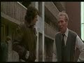 caracteristicas do n�o realismo no filme em nome do Pai