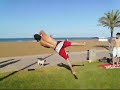 Sacando el Hyper Corck Sacando el Hyper Corck