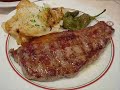 スペイン・おいしそうな動画