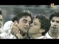 Enzo Francescoli Enzo Francescoli