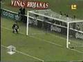 Enzo Francescoli