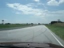 M5 Course at BMW M Experience