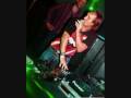 clip video David Guetta Baby When The Light (Joe T Vanelli)