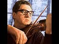 only the cadenzas from beethoven vc played by wolfgang schneiderhan