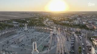 الصحراء المغربية : بلغاريا تعتبر الحكم الذاتي تحت السيادة المغربية حلا قابلا للتطبيق