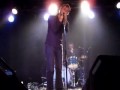 The National - Baby We\ The National - Baby We\
