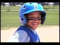 Mighty Bobbleheads Movie - Part 3: 2006 Cooperstown Dreams Park Mighty Bobbleheads Movie - Part 3: 2006 Cooperstown Dreams Park