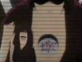 videos de Akatsuki