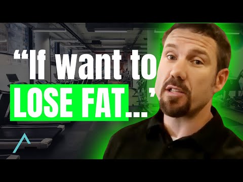 Tacoma Personal Trainer Breaks Down How To Be Sexy 0 Tacoma Personal Trainer Breaks Down How To Be Sexy