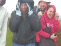 You Might Call it \"The Ring of Brodgar\"