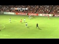 J.LEAGUE GOAL OF THE MONTH - JULY 2011 Jリーグ ベストゴール集 7月