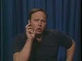 Alex Jones exposes Truancy Court Sham in school system