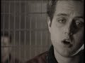 Radiohead France 98 World Cup Anthem - Save Us England Radiohead France 98 World Cup Anthem - Save Us England