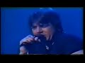 Molly Hatchet - 