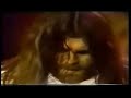 Molly Hatchet - 