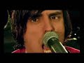 Fonzie - Gotta get away video