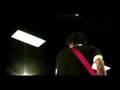 Fonzie - Gotta Get Away official video (2004)