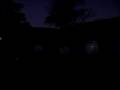 videos de In the lot- Clarksville High School Drumline-Sin