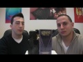 Click here to watch this video Review-liztaylor-Passion-M.mp4