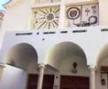 Catholic Church in Fuengirola Catholic Church in Fuengirola