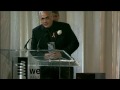 Rocketboom: the 2007 Webby Awards