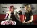 Rocketboom: the 2007 Webby Awards