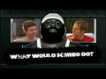 What Would Kimbo Do? [Episode 4] www.break.com