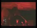 Ulan Bator Trio (live)