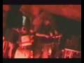 Ulan Bator Trio (live)
