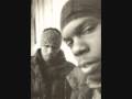 Tek of Smif N Wessun - My gun remix Tek of Smif N Wessun - My gun remix