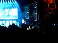 Kenny Chesney Loves Columbia