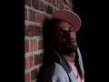 Duan Fro Click Click Click (Dj Teddy O JamFM - Nasri)