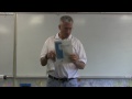 videos de SAT Math Tutorials in HD - Triangles