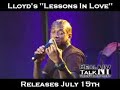 www.realtalkny.net Lloyd Performs All Around The World  Other Hits