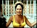 Matilda - DÃas De Locura Matilda - DÃas De Locura