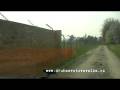 KZ Mauthausen - Concentration Camp (exterior)