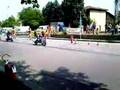 Gare accelerazione Treviglio 12 e 13 Maggio (9)